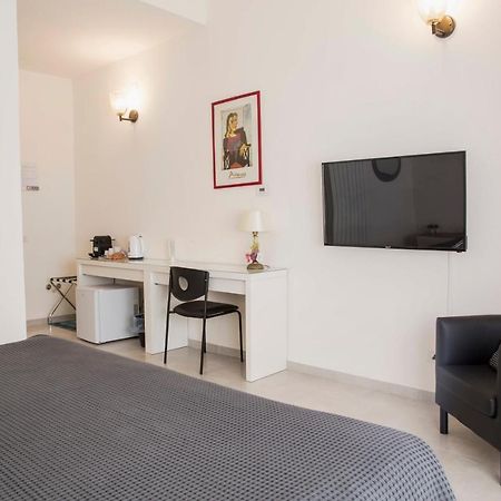Torre 2 San Bonifacio - Locazione Turistica Hotel Buitenkant foto